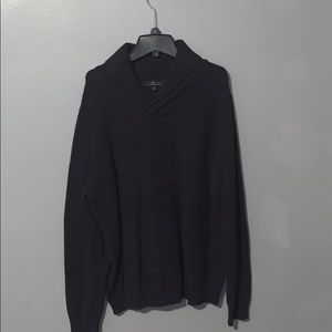 Marc Anthony Turtleneck Sweater